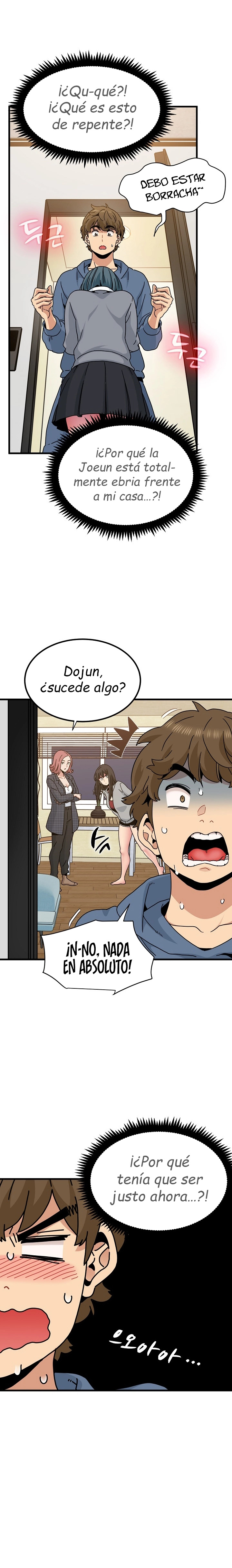 Imagen del capítulo 95